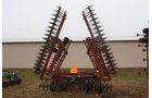 Property photo 31 - FARM EQUIPMENT AUCTION IN KNOX COUNTY, INDIANA